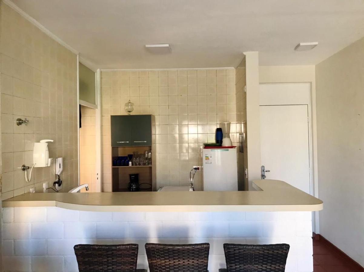 Apartamento Ferias Incriveis Apartamento Guarujá